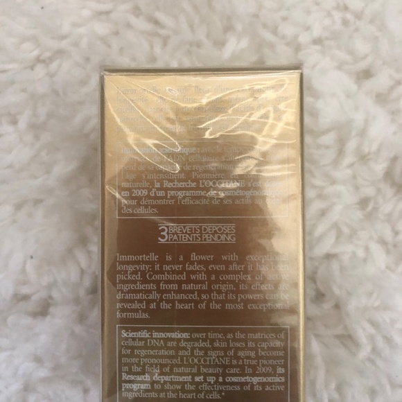 L'Occitane en Provence Divine Eyes - Picture 2 of 6